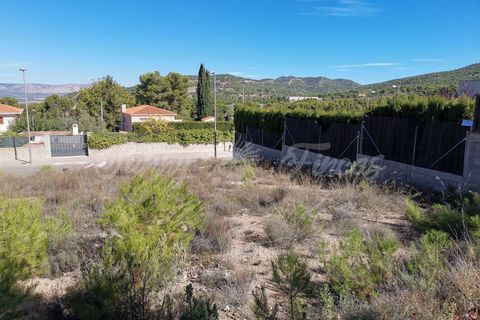 Terra a Biar, Alicante, Biar - € 129.500 | Ref: SF0365 - foto 9